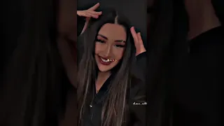 عينيك كبار شعلو في قلبي النار اكسبلورفولو اكسبلور ترندتيكتوك تصميم فيديوهات تيك توك Rai  عينيك كبار شعلو في قلبي النار اكسبلورفولو اكسبلور ترندتيكتوك تصميم فيديوهات تيك توك Rai