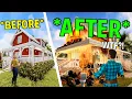 Download Lagu House Flipper 2 Funny Moments \u0026 Co Op Gameplay // Worst Premade Ever