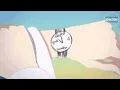 AZ Chike - Packed Up [Anime Visualizer]
