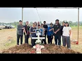 Download Lagu Ibadah Penutupan Peti \u0026 Pemakaman Almh. Caecilia Sudjiah (TPU Pedurenan)