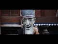 Download Lagu Pangalo! - Holso ni dongan