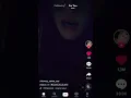 Download Lagu ARE VAMPIRES REAL!?😳 watch this TikTok to find out ‼️