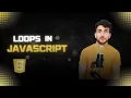 10 JavaScript Loop JavaScript Loop Secrets CodeWithBismillah JS Brendan Eich