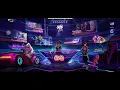 Download Lagu Together - S.T.U.N. (Instrumental) || 515 Eparty Mobile Legends