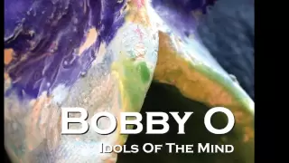 Download BOBBY O - \ MP3