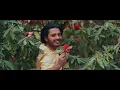 Ashish Aviral - Bajako Tinaitaal (Yaanimaya) | Anju Panta | Ek Narayan | Ft. Prabhat, Juna, Lomash