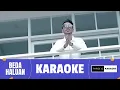 Download Lagu KARAOKE - Beda Haluan - Cleny Nikijuluw