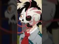 Toga BLOWS Her Cover My Hero Academia ABRIDGED