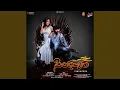 Download Lagu Manakeno Baanalle