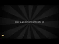 John Parr - St. Elmo's Fire | From St Elmo's Fire (Lyrics)