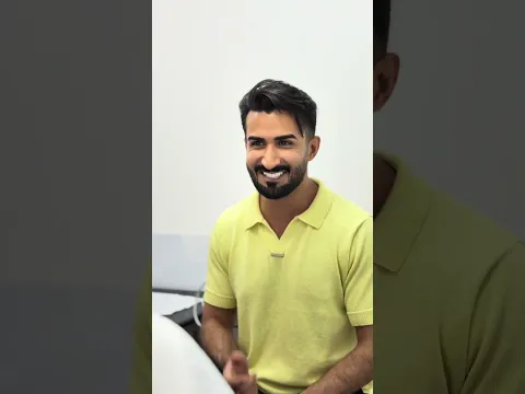 Watch Till  The End 🤣#trending  #romankfam #viral #funnyvideos #comedi