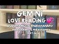 Download Lagu GEMINI ♊️ LOVE READING ❤️ PERASAANMU \u0026 SI DIA YANG KAMU FOKUSKAN SAAT INI