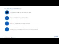 AI for Everyone Episode 3 AI Skills Data Literacy the Future of Knowledge Work