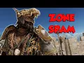 Download Lagu Berserker Zone Spam Yes | For Honor
