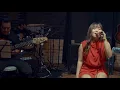 Download Lagu I Will Show You MeeNo Live