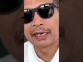 Download Lagu Sosok Wali Kota Malang Diserang Warganet,Sikap Wahyu Hidayat Sorot Kasus Yai Mim vs Sahara part2