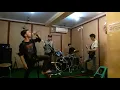 Download Lagu Killing me inside (by sunset my dream)