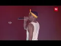 Asal Kolaar – Paiya Dei | KYN Live Concert