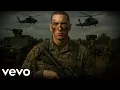 Download Lagu Eminem - World War (Music Video) [2025]