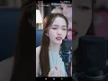 Download Lagu Bức tranh lem màu