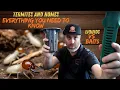 Termite Treatments - Termite Baits OR Liquid Which Is Best
