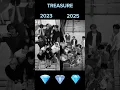 Download Lagu [ TREASURE ] Chillin with my homies 💎 #TREASURE #트레저 #트레저메이커 #TREASUREMAKER #트메 #teume #teumes #yg