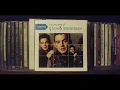 Cold Beverage ( high quality ) / G.Love & Special Sauce