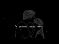 James Blunt -  Time Of Our Lives [Official Lyric Video]