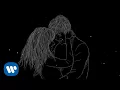 Download Lagu James Blunt -  Time Of Our Lives [Official Lyric Video]