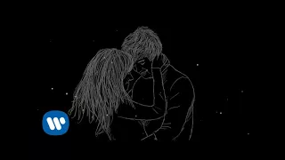 james blunt time of our lives official lyric video 