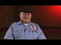 Remembering Ed Isky Iskenderian AKA Camfather SEMA Founder and Hot Rodding Icon