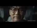 Dear Jane - 因愛而來 (電影《源生罪》主題曲) (Official Music Video)