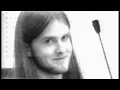 Burzum - Dunkelheit [1996]