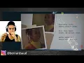 Download Lagu Angie Carvalho, Yovie Widianto - Sebatas Mimpi (Official Lyric Video) | SINGER REACTION