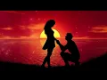 KAKA : MERE WARGA  [Slowed+Reverb] 🎧😍 |