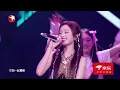 青春蹦迪模式开启！潘玮柏吴宣仪活力对唱《快乐崇拜》千禧年热潮扑面而来！#双11惊喜之夜