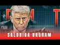 Download Lagu TRUMP: SALDHIGA BAGRAM EE AFGAANISTAAN WAAN KU LAABAN OO SHIINAHA KA WEERARI DOONAA !