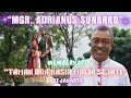 Download Lagu 🎉 \
