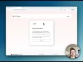 Creating Your NewsBreak Account