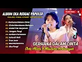 Download Lagu Maulana Ardiansyah - GERHANA DALAM CINTA (Live SkaReggae) | JANGAN PERGI | Andai Tak berpisah