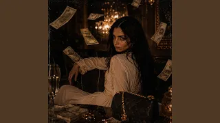 عايزه عريس غنى وطويل دندنها