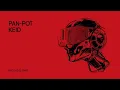 Pan-Pot - Keid (Original Mix) [Second State]