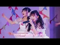 FabulousDays(0202メイビーME＋ME)