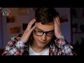 Master Advanced Addition with Carrying Step-by-Step Math Tutorial