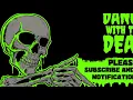 DANCE WITH THE DEAD - I GOT 5 ON IT remix (feat. Nick Hipa and Cody Carpenter)