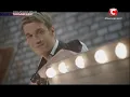 Х-фактор 4. Дует TwoVoices -- Стріляй (Океан Ельзи cover) [Четвертый прямой эфир] [16.11.2013]