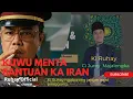Download Lagu Ki Ruhay Terbaru CiJurey Menta Bantuan KA IRAN