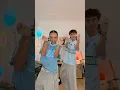 Download Lagu Shake it to the max | Cadel and Mia VIRAL TIKTOK DANCE 🔥 #shorts #trending