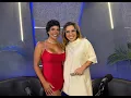 SHOWCAST Y Se Callan Ep 24 con Sheila Ortega