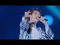 Download Lagu BTS (RM) - TRIVIA 承 : LOVE//LOVE YOURSELF - TOKYO DOME CONCERT//